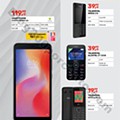 Antevisão Folheto WORTEN Mobile Promoções de 1 a 28 agosto p24.jpg